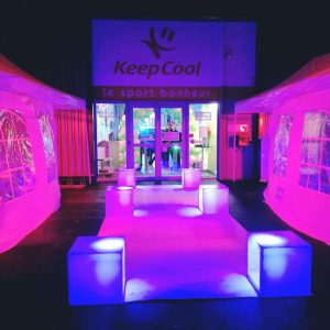 keep-cool-salle-1